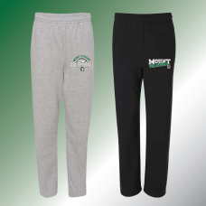 Mount Volleyball Sweatpants